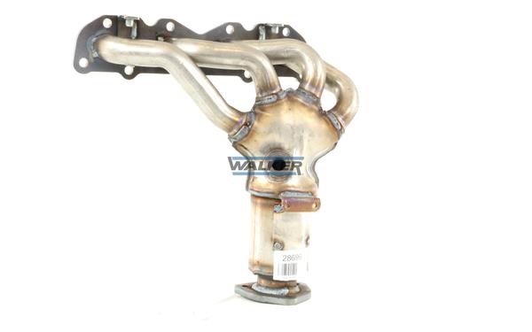 Buy Walker 28699 at a low price in United Arab Emirates!