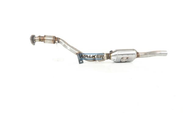 Walker 28703 Catalytic Converter 28703