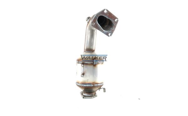 Catalytic Converter Walker 28675