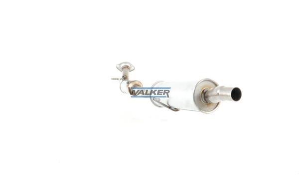 Buy Walker 28704 – good price at EXIST.AE!