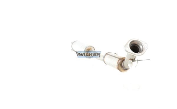 Buy Walker 28704 at a low price in United Arab Emirates!