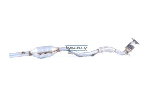 Catalytic Converter Walker 28676