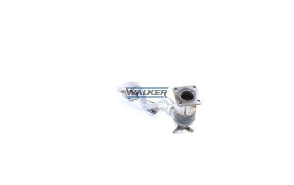 Buy Walker 28676 at a low price in United Arab Emirates!