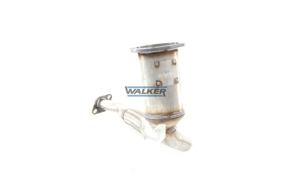 Buy Walker 28705 at a low price in United Arab Emirates!