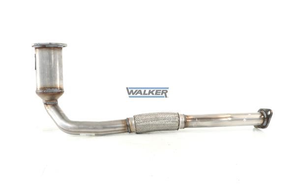 Walker 28705 Catalytic Converter 28705