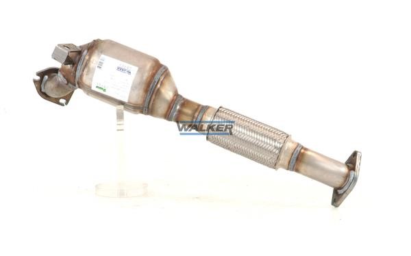 Walker 28713 Catalytic Converter 28713