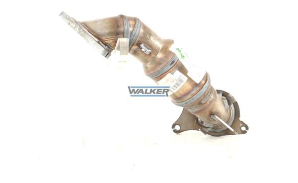 Buy Walker 28717 at a low price in United Arab Emirates!