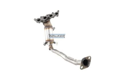 Buy Walker 28721 – good price at EXIST.AE!