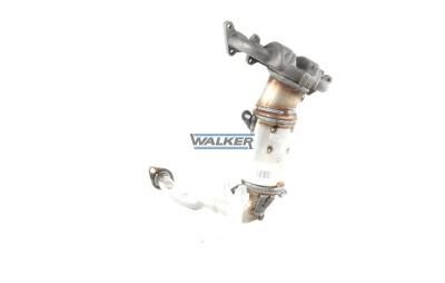 Buy Walker 28721 at a low price in United Arab Emirates!