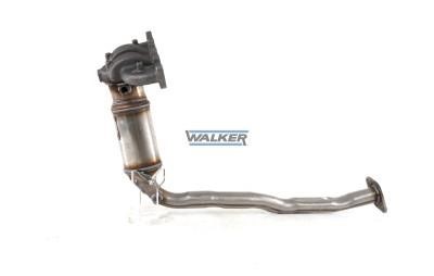 Walker Catalytic Converter – price 1164 PLN