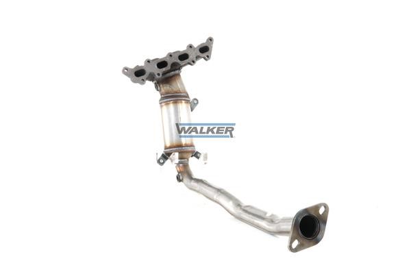 Buy Walker 28721 – good price at EXIST.AE!