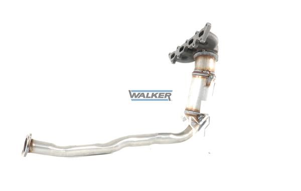 Catalytic Converter Walker 28721