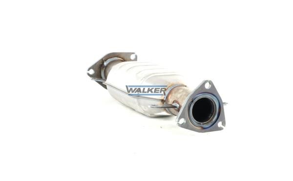 Buy Walker 28723 at a low price in United Arab Emirates!