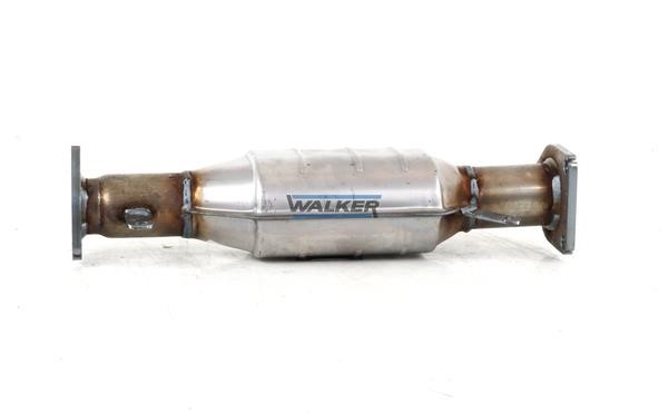 Walker 28723 Catalytic Converter 28723