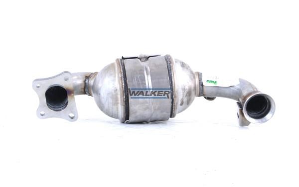 Walker Catalytic Converter – price 2568 PLN