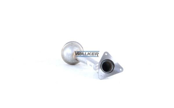 Buy Walker 28749 at a low price in United Arab Emirates!