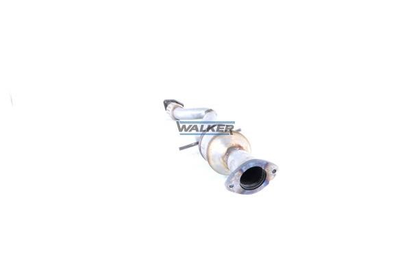 Buy Walker 28728 – good price at EXIST.AE!
