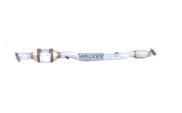 Catalytic Converter Walker 28728