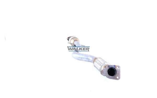 Buy Walker 28728 at a low price in United Arab Emirates!