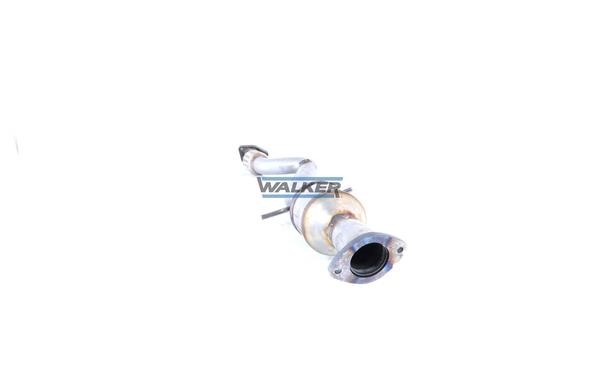 Buy Walker 28728 – good price at EXIST.AE!