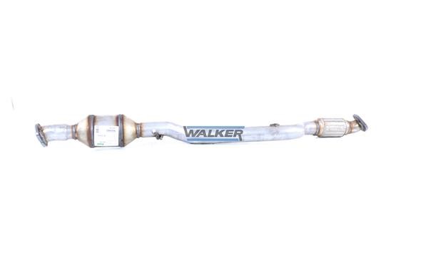 Catalytic Converter Walker 28728
