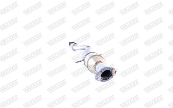 Walker Catalytic Converter – price 1147 PLN