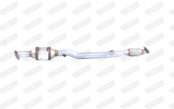 Buy Walker 28728 – good price at EXIST.AE!