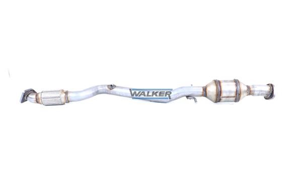 Buy Walker 28728 at a low price in United Arab Emirates!