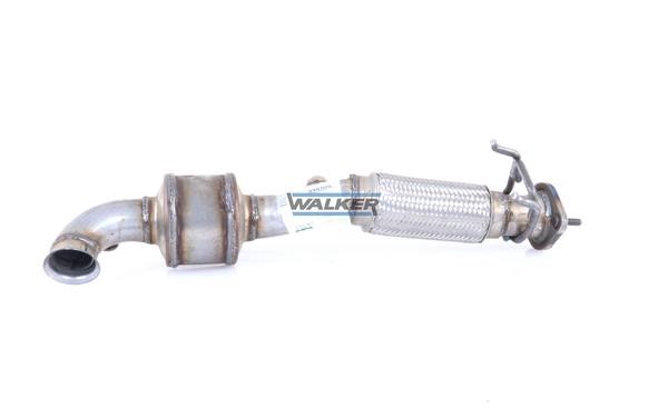 Walker Catalytic Converter – price