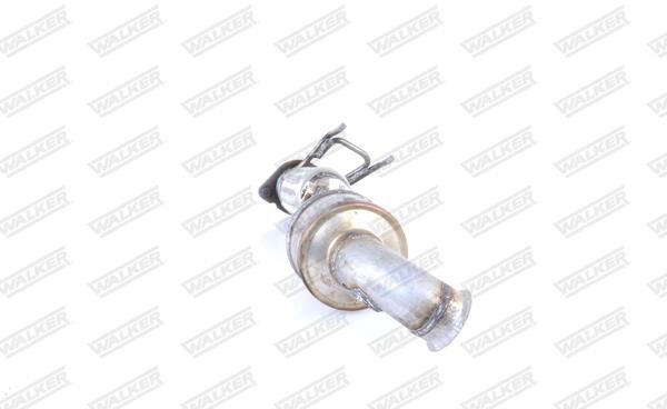 Walker Catalytic Converter – price