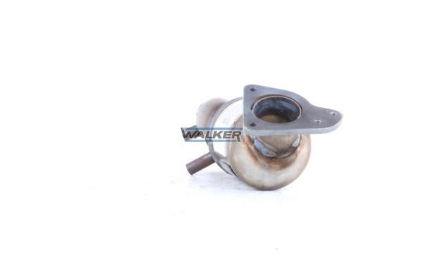 Buy Walker 28787 – good price at EXIST.AE!