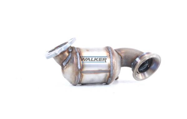 Catalytic Converter Walker 28787