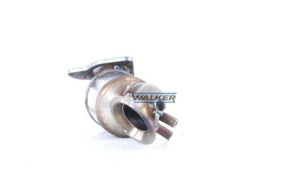 Buy Walker 28787 at a low price in United Arab Emirates!