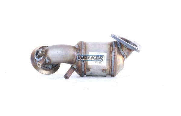Walker Catalytic Converter – price 2935 PLN