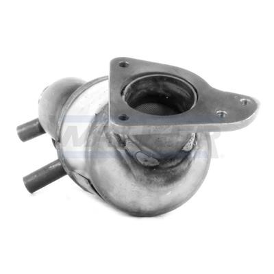 Buy Walker 28787 – good price at EXIST.AE!