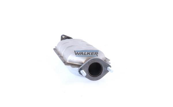 Walker Catalytic Converter – price