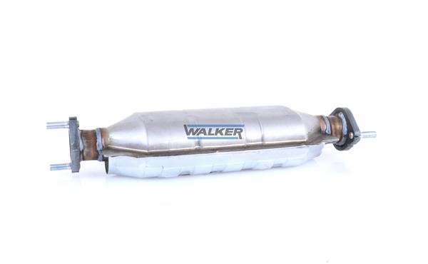 Buy Walker 28770 at a low price in United Arab Emirates!