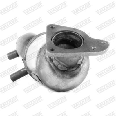 Walker Catalytic Converter – price 2935 PLN