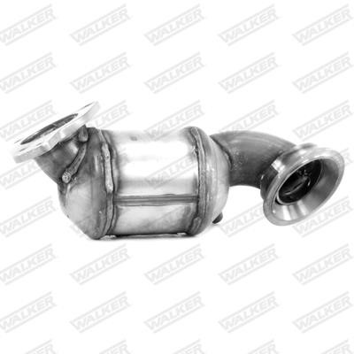 Buy Walker 28787 – good price at EXIST.AE!
