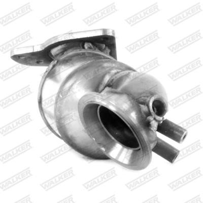 Catalytic Converter Walker 28787