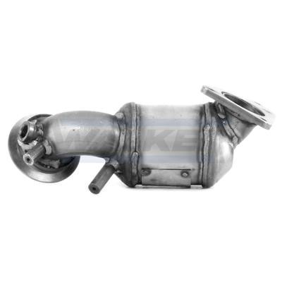 Buy Walker 28787 at a low price in United Arab Emirates!