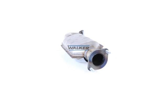 Buy Walker 28773 – good price at EXIST.AE!