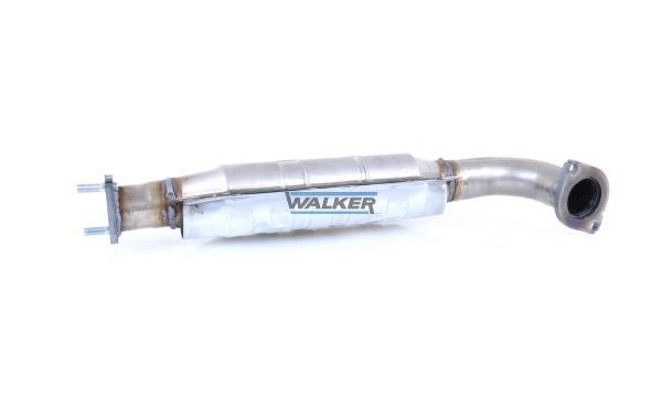 Buy Walker 28773 at a low price in United Arab Emirates!