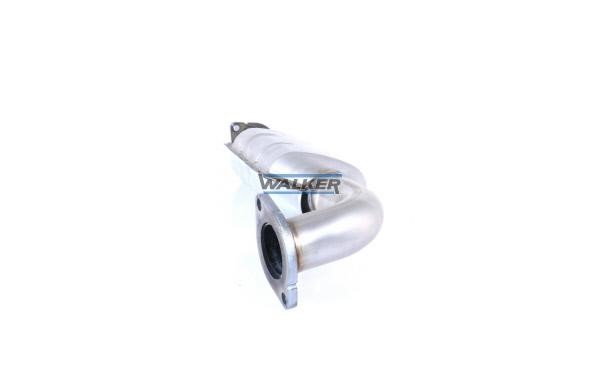 Walker Catalytic Converter – price