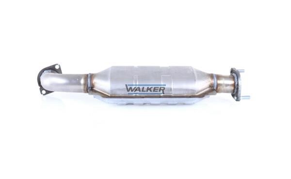 Catalytic Converter Walker 28773