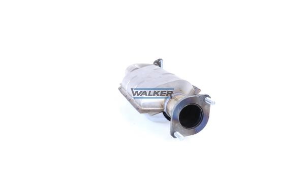 Buy Walker 28773 at a low price in United Arab Emirates!