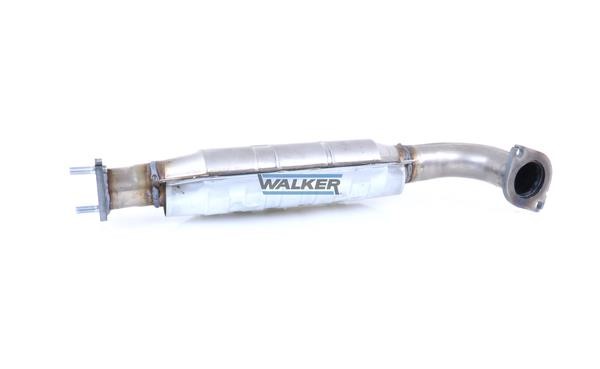 Buy Walker 28773 – good price at EXIST.AE!