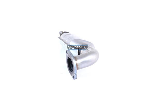 Catalytic Converter Walker 28773