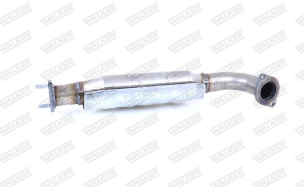 Walker Catalytic Converter – price