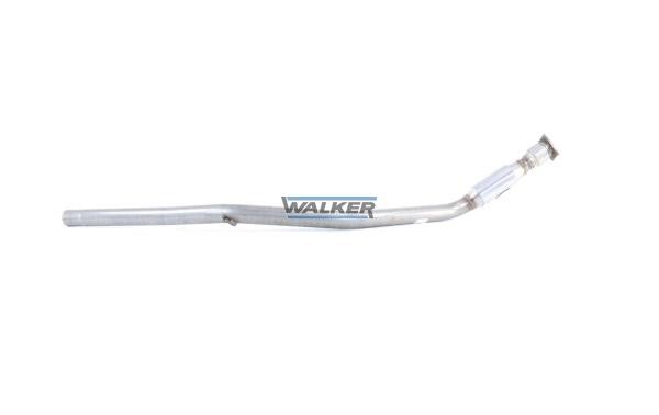 Buy Walker 28792 at a low price in United Arab Emirates!